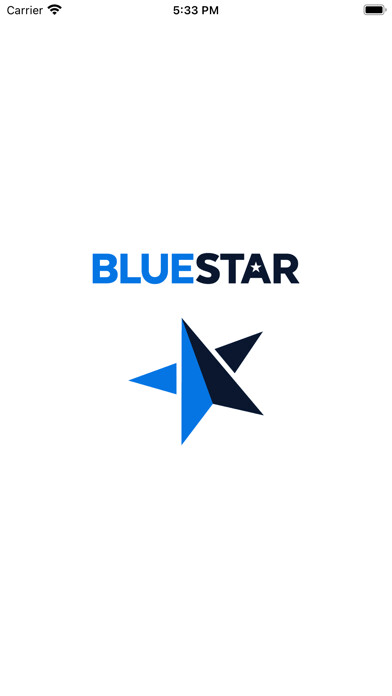 Run android online APK BlueStar from MyAndroid or emulate BlueStar using MyAndroid Run android online APK BlueStar from MyAndroid or emulate BlueStar using MyAndroid