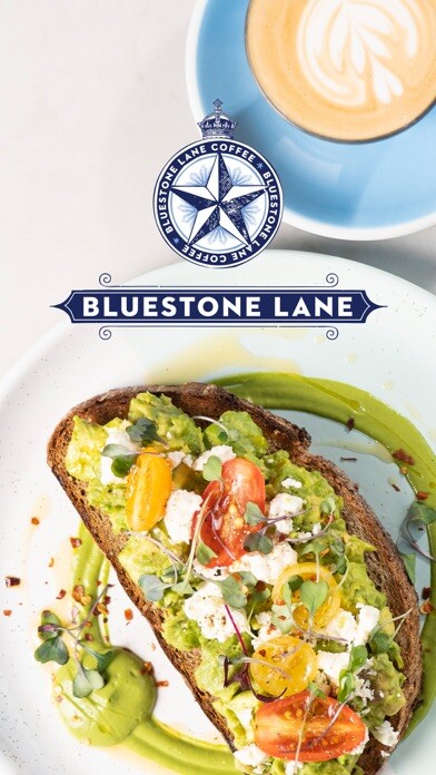 Emulate Android APK Bluestone Lane Emulate Android APK Bluestone Lane