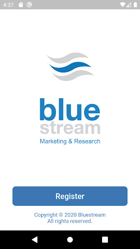 Run android online APK Bluestream Communicator from MyAndroid or emulate Bluestream Communicator using MyAndroid Run android online APK Bluestream Communicator from MyAndroid or emulate Bluestream Communicator using MyAndroid