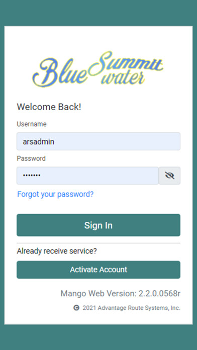 Run android online APK Blue Summit Waters from MyAndroid or emulate Blue Summit Waters using MyAndroid Run android online APK Blue Summit Waters from MyAndroid or emulate Blue Summit Waters using MyAndroid