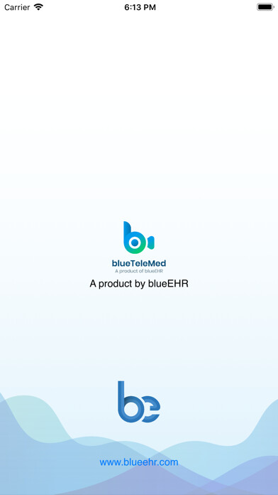 Run android online APK blueTeleMed from MyAndroid or emulate blueTeleMed using MyAndroid Run android online APK blueTeleMed from MyAndroid or emulate blueTeleMed using MyAndroid