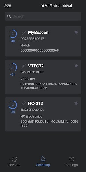 Run android online APK Bluetena: Bluetooth scanner from MyAndroid or emulate Bluetena: Bluetooth scanner using MyAndroid Run android online APK Bluetena: Bluetooth scanner from MyAndroid or emulate Bluetena: Bluetooth scanner using MyAndroid