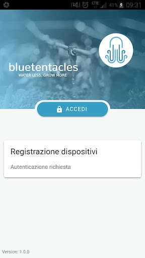 Run android online APK Bluetentacles App from MyAndroid or emulate Bluetentacles App using MyAndroid Run android online APK Bluetentacles App from MyAndroid or emulate Bluetentacles App using MyAndroid