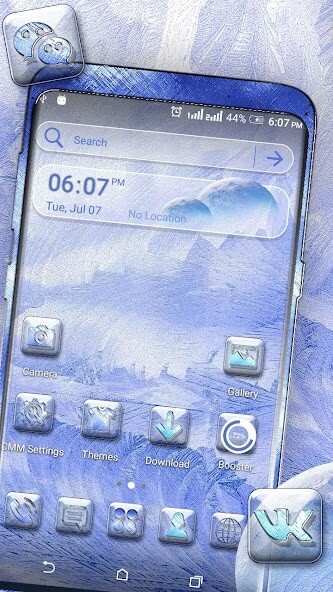 Run android online APK Blue Texture Launcher Theme from MyAndroid or emulate Blue Texture Launcher Theme using MyAndroid Run android online APK Blue Texture Launcher Theme from MyAndroid or emulate Blue Texture Launcher Theme using MyAndroid