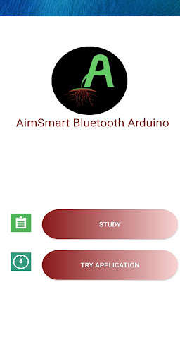Run android online APK bluetooth Arduino AimSmart from MyAndroid or emulate bluetooth Arduino AimSmart using MyAndroid Run android online APK bluetooth Arduino AimSmart from MyAndroid or emulate bluetooth Arduino AimSmart using MyAndroid