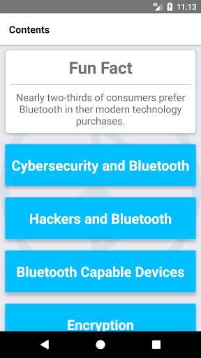 Run android online APK Bluetooth Awareness from MyAndroid or emulate Bluetooth Awareness using MyAndroid Run android online APK Bluetooth Awareness from MyAndroid or emulate Bluetooth Awareness using MyAndroid