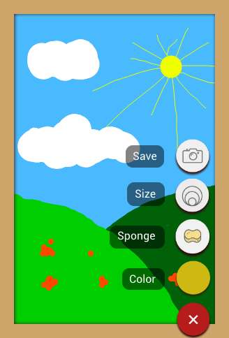 Run android online APK Bluetooth Blackboard from MyAndroid or emulate Bluetooth Blackboard using MyAndroid Run android online APK Bluetooth Blackboard from MyAndroid or emulate Bluetooth Blackboard using MyAndroid