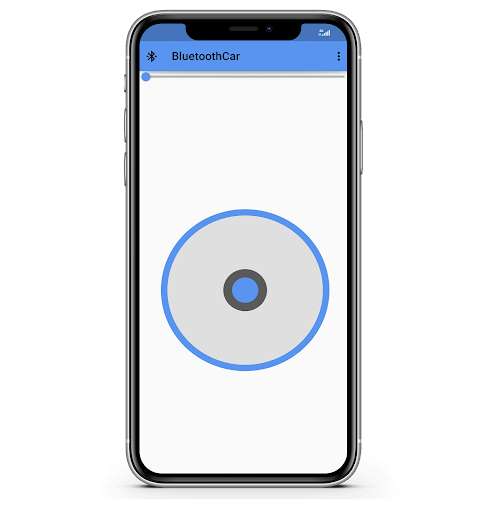 Run android online APK Bluetooth Car from MyAndroid or emulate Bluetooth Car using MyAndroid Run android online APK Bluetooth Car from MyAndroid or emulate Bluetooth Car using MyAndroid
