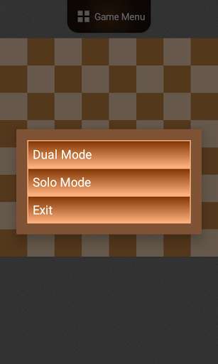 Run android online APK Bluetooth Chessboard from MyAndroid or emulate Bluetooth Chessboard using MyAndroid Run android online APK Bluetooth Chessboard from MyAndroid or emulate Bluetooth Chessboard using MyAndroid