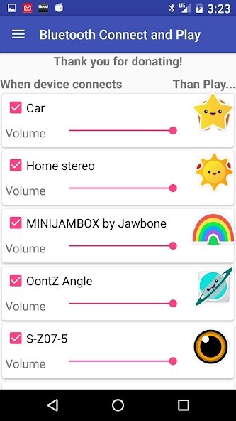 Run android online APK Bluetooth connect Play from MyAndroid or emulate Bluetooth connect Play using MyAndroid Run android online APK Bluetooth connect Play from MyAndroid or emulate Bluetooth connect Play using MyAndroid