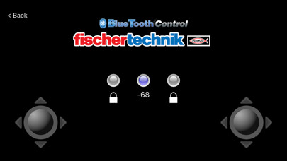 Run android online APK Bluetooth Control from MyAndroid or emulate Bluetooth Control using MyAndroid