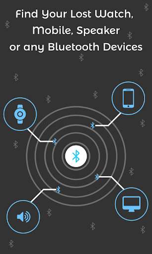 Run android online APK Bluetooth Device Locator Finder from MyAndroid or emulate Bluetooth Device Locator Finder using MyAndroid Run android online APK Bluetooth Device Locator Finder from MyAndroid or emulate Bluetooth Device Locator Finder using MyAndroid