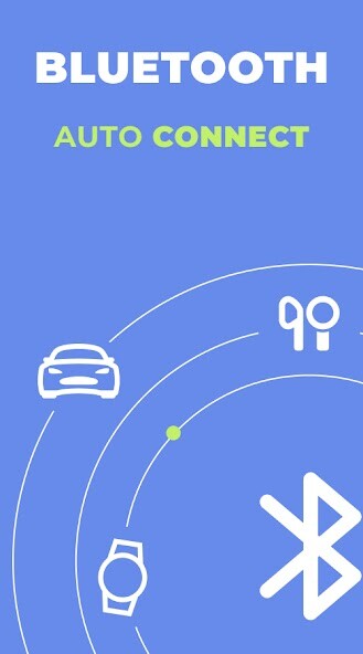 Run android online APK Bluetooth - Easy Auto Connect from MyAndroid or emulate Bluetooth - Easy Auto Connect using MyAndroid Run android online APK Bluetooth - Easy Auto Connect from MyAndroid or emulate Bluetooth - Easy Auto Connect using MyAndroid