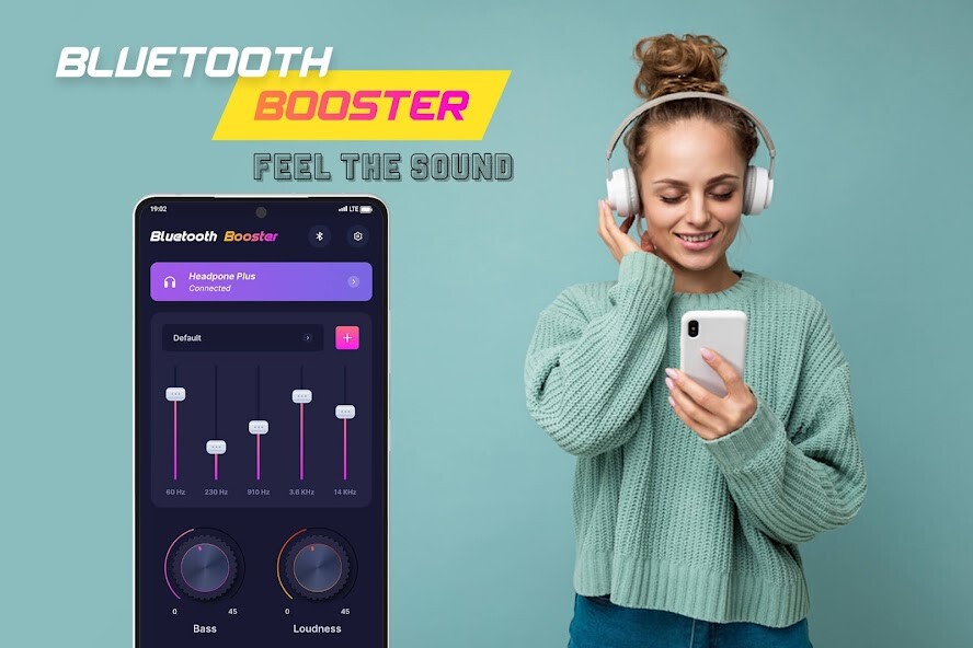 Run android online APK Bluetooth Equalizer Sound Pr from MyAndroid or emulate Bluetooth Equalizer Sound Pr using MyAndroid Run android online APK Bluetooth Equalizer Sound Pr from MyAndroid or emulate Bluetooth Equalizer Sound Pr using MyAndroid