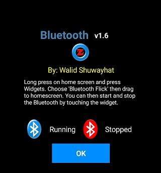 Run android online APK Bluetooth Flick from MyAndroid or emulate Bluetooth Flick using MyAndroid Run android online APK Bluetooth Flick from MyAndroid or emulate Bluetooth Flick using MyAndroid