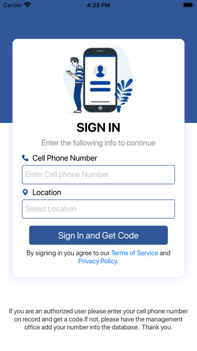 Emulate iPhone app Bluetoothkey Lock using MyAndroid Emulate iPhone app Bluetoothkey Lock using MyAndroid