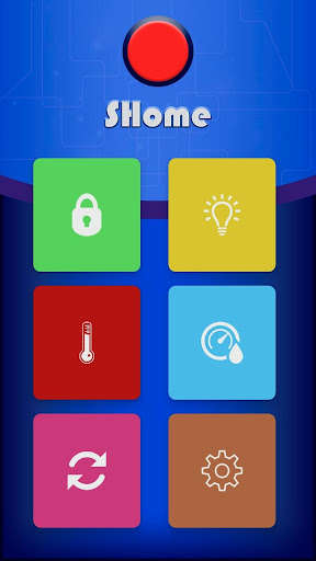 Run android online APK Bluetooth Light Control DIY from MyAndroid or emulate Bluetooth Light Control DIY using MyAndroid Run android online APK Bluetooth Light Control DIY from MyAndroid or emulate Bluetooth Light Control DIY using MyAndroid