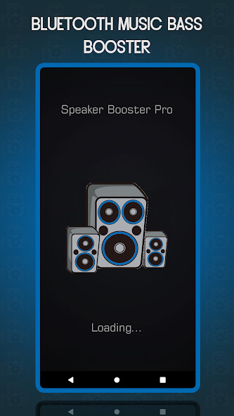 Run android online APK Bluetooth Music Bass Booster from MyAndroid or emulate Bluetooth Music Bass Booster using MyAndroid Run android online APK Bluetooth Music Bass Booster from MyAndroid or emulate Bluetooth Music Bass Booster using MyAndroid