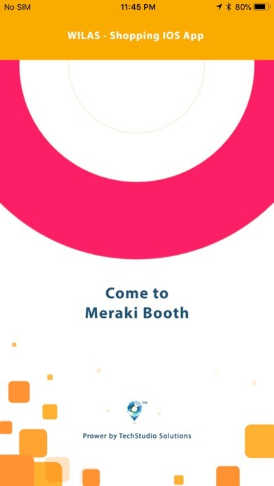 Emulate iPhone app Bluetooth Notification Beacon using MyAndroid Emulate iPhone app Bluetooth Notification Beacon using MyAndroid