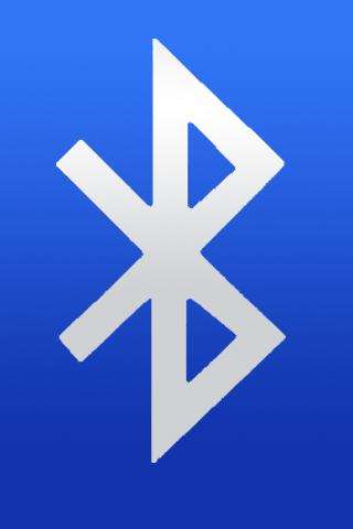 Emulate Android APK Bluetooth OnOff Emulate Android APK Bluetooth OnOff