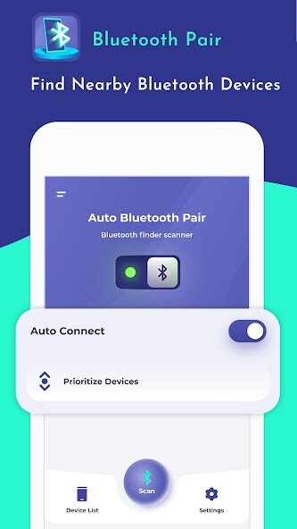 Run android online APK Bluetooth Pair: Finder Scanner from MyAndroid or emulate Bluetooth Pair: Finder Scanner using MyAndroid Run android online APK Bluetooth Pair: Finder Scanner from MyAndroid or emulate Bluetooth Pair: Finder Scanner using MyAndroid