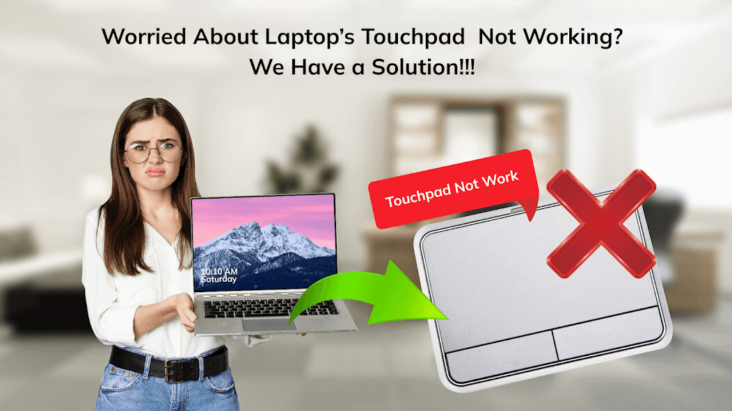 Run android online APK Bluetooth PC Mouse Keyboard from MyAndroid or emulate Bluetooth PC Mouse Keyboard using MyAndroid Run android online APK Bluetooth PC Mouse Keyboard from MyAndroid or emulate Bluetooth PC Mouse Keyboard using MyAndroid