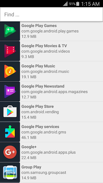 Emulate Android APK Bluetooth Sender Emulate Android APK Bluetooth Sender
