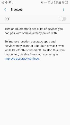 Run android online APK Bluetooth Settings Shortcut from MyAndroid or emulate Bluetooth Settings Shortcut using MyAndroid Run android online APK Bluetooth Settings Shortcut from MyAndroid or emulate Bluetooth Settings Shortcut using MyAndroid