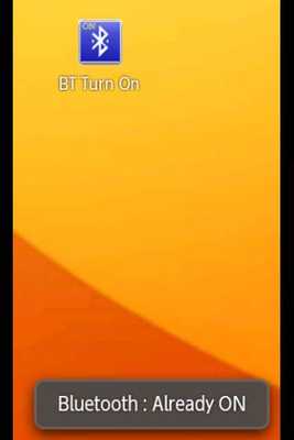 Emulate Android APK Bluetooth Simple Twin Switch Emulate Android APK Bluetooth Simple Twin Switch