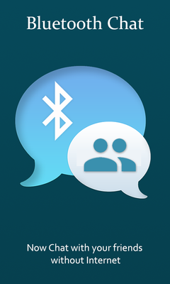 Emulate Android APK Bluetooth SMS Emulate Android APK Bluetooth SMS