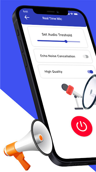 Run android online APK Bluetooth Speaker Share Files from MyAndroid or emulate Bluetooth Speaker Share Files using MyAndroid Run android online APK Bluetooth Speaker Share Files from MyAndroid or emulate Bluetooth Speaker Share Files using MyAndroid