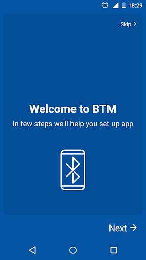 Run android online APK Bluetooth Tethering Manager from MyAndroid or emulate Bluetooth Tethering Manager using MyAndroid Run android online APK Bluetooth Tethering Manager from MyAndroid or emulate Bluetooth Tethering Manager using MyAndroid