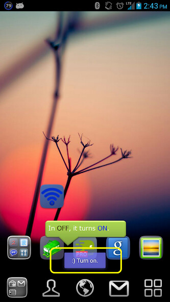 Run android online APK Bluetooth Tethering On Off from MyAndroid or emulate Bluetooth Tethering On Off using MyAndroid Run android online APK Bluetooth Tethering On Off from MyAndroid or emulate Bluetooth Tethering On Off using MyAndroid