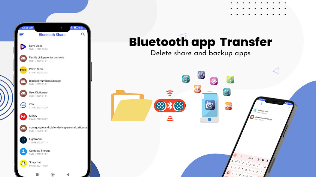Run android online APK Bluetooth Transfer – share apk from MyAndroid or emulate Bluetooth Transfer – share apk using MyAndroid Run android online APK Bluetooth Transfer – share apk from MyAndroid or emulate Bluetooth Transfer – share apk using MyAndroid