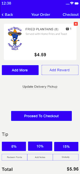 Run android online APK Blue Tortilla from MyAndroid or emulate Blue Tortilla using MyAndroid Run android online APK Blue Tortilla from MyAndroid or emulate Blue Tortilla using MyAndroid