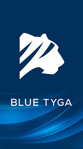 Emulate Android APK Blue Tyga Emulate Android APK Blue Tyga