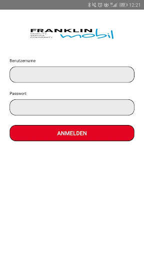 Run android online APK Blue Village Franklin Mobil from MyAndroid or emulate Blue Village Franklin Mobil using MyAndroid Run android online APK Blue Village Franklin Mobil from MyAndroid or emulate Blue Village Franklin Mobil using MyAndroid