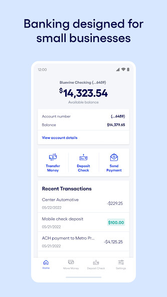Run android online APK Bluevine from MyAndroid or emulate Bluevine using MyAndroid Run android online APK Bluevine from MyAndroid or emulate Bluevine using MyAndroid