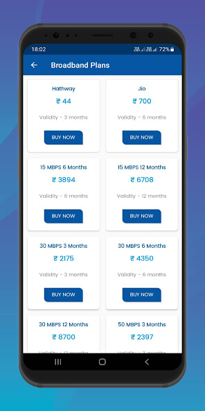 Run android online APK Blue Vision Cable Network PVT LTD from MyAndroid or emulate Blue Vision Cable Network PVT LTD using MyAndroid Run android online APK Blue Vision Cable Network PVT LTD from MyAndroid or emulate Blue Vision Cable Network PVT LTD using MyAndroid