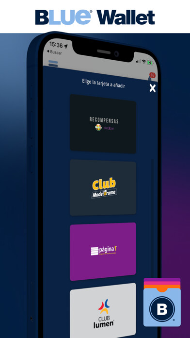 Emulate iPhone app Blue Wallet using MyAndroid Emulate iPhone app Blue Wallet using MyAndroid
