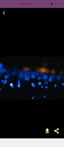 Run android online APK blue wallpapers 2021 from MyAndroid or emulate blue wallpapers 2021 using MyAndroid Run android online APK blue wallpapers 2021 from MyAndroid or emulate blue wallpapers 2021 using MyAndroid
