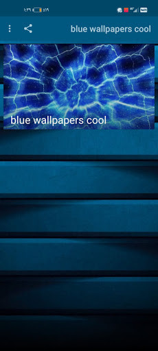 Run android online APK blue wallpapers cool from MyAndroid or emulate blue wallpapers cool using MyAndroid Run android online APK blue wallpapers cool from MyAndroid or emulate blue wallpapers cool using MyAndroid