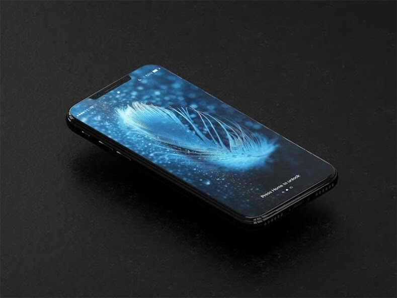 Run android online APK Blue Wallpapers Offline from MyAndroid or emulate Blue Wallpapers Offline using MyAndroid Run android online APK Blue Wallpapers Offline from MyAndroid or emulate Blue Wallpapers Offline using MyAndroid