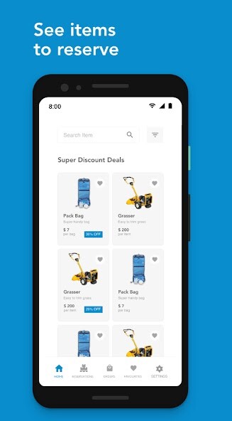 Run android online APK Blue Warehouse Discounts from MyAndroid or emulate Blue Warehouse Discounts using MyAndroid Run android online APK Blue Warehouse Discounts from MyAndroid or emulate Blue Warehouse Discounts using MyAndroid