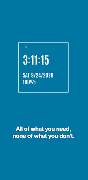 Run android online APK BlueWave Watch Face from MyAndroid or emulate BlueWave Watch Face using MyAndroid Run android online APK BlueWave Watch Face from MyAndroid or emulate BlueWave Watch Face using MyAndroid