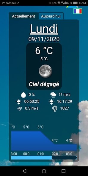Run android online APK Blue weather forecast app from MyAndroid or emulate Blue weather forecast app using MyAndroid Run android online APK Blue weather forecast app from MyAndroid or emulate Blue weather forecast app using MyAndroid