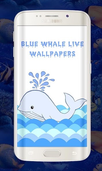 Run android online APK Blue Whale Live Wallpapers - Whale Animations from MyAndroid or emulate Blue Whale Live Wallpapers - Whale Animations using MyAndroid Run android online APK Blue Whale Live Wallpapers - Whale Animations from MyAndroid or emulate Blue Whale Live Wallpapers - Whale Animations using MyAndroid