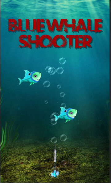Run android online APK Blue Whale Shoter challenge v2 from MyAndroid or emulate Blue Whale Shoter challenge v2 using MyAndroid Run android online APK Blue Whale Shoter challenge v2 from MyAndroid or emulate Blue Whale Shoter challenge v2 using MyAndroid