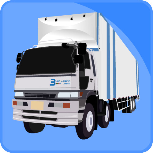 Run android online APK BlueWhite Tracking Service from MyAndroid or emulate BlueWhite Tracking Service using MyAndroid