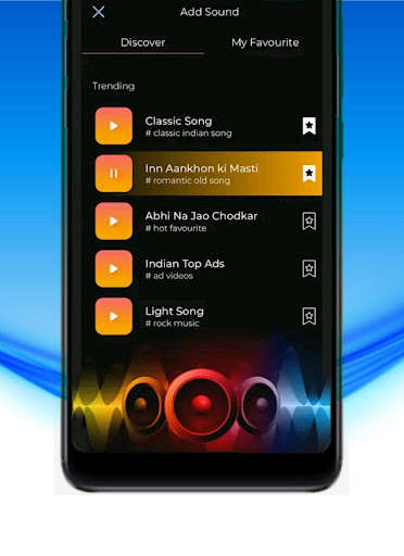 Run android online APK Bluewish - Made In India from MyAndroid or emulate Bluewish - Made In India using MyAndroid